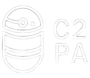 C2PA