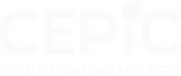 CEPIC