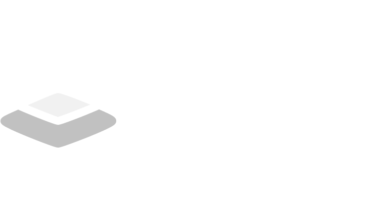 Trufo wordmark